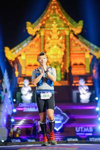 BIB: 9412
                            <button type="button" onclick="openModal(22347393)" class="btn btn-primary btn-sm float-right btn-popup" data-toggle="modal" data-target=".modal-high-quality">
                        <i class="fas fa-shopping-cart"></i> Add to Cart
                    </button>
                                            <button type="button" onclick="isThisMe(22347393, true)" class="btn btn-success btn-sm float-right btn-popup btn-isme hidden" data-toggle="tooltip" data-placement="bottom" title="นี่คือรูปของคุณใช่ไหม คลิกที่นี่เพื่อเอาเข้าอัลบั้ม">
                        <i class="fas fa-plus"></i> Add to album
                    </button>
                    <button type="button" onclick="isThisMe(22347393, false)" class="btn btn-warning btn-sm float-right btn-popup btn-isnotme hidden">
                        <i class="fas fa-ban"></i> Remove from album
                    </button>